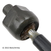Steering Tie Rod End Beck Arnley 101-7954