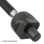 Steering Tie Rod End Beck Arnley 101-7954