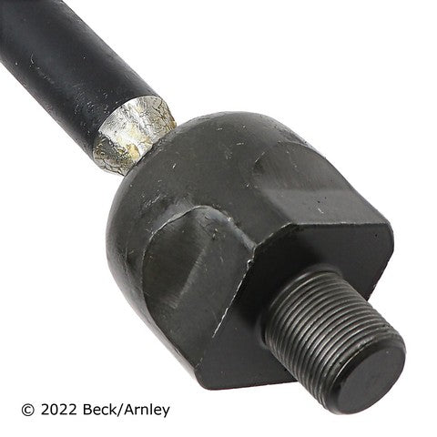 Steering Tie Rod End Beck Arnley 101-7954
