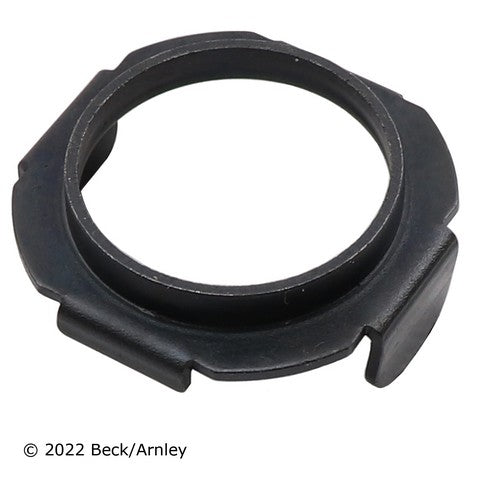 Steering Tie Rod End Beck Arnley 101-7954