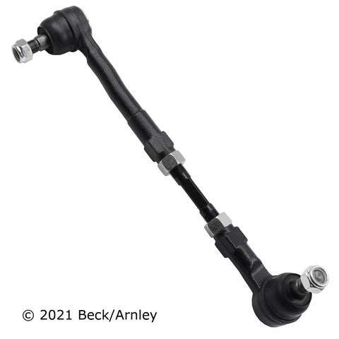 Steering Tie Rod Assembly Beck Arnley 101-7955