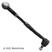 Steering Tie Rod Assembly Beck Arnley 101-7955