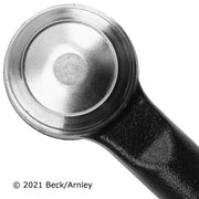 Steering Tie Rod Assembly Beck Arnley 101-7955