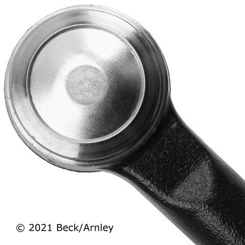 Steering Tie Rod Assembly Beck Arnley 101-7955
