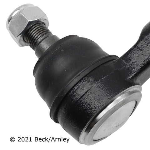 Steering Tie Rod Assembly Beck Arnley 101-7955