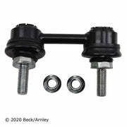 Suspension Stabilizer Bar Link Beck Arnley 101-7961
