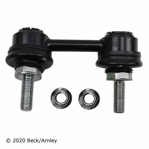 Suspension Stabilizer Bar Link Beck Arnley 101-7961
