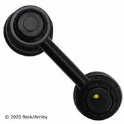 Suspension Stabilizer Bar Link Beck Arnley 101-7961