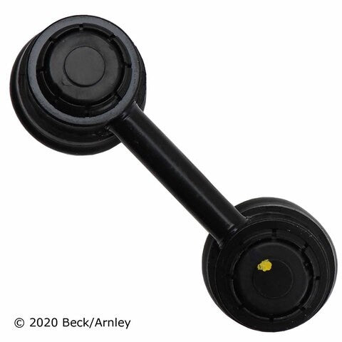 Suspension Stabilizer Bar Link Beck Arnley 101-7961