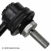 Suspension Stabilizer Bar Link Beck Arnley 101-7961