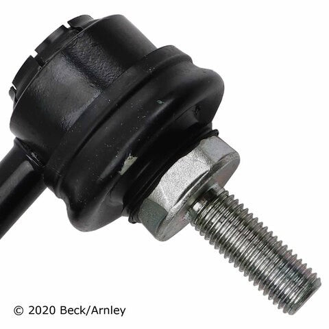 Suspension Stabilizer Bar Link Beck Arnley 101-7961