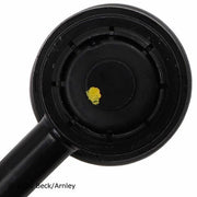 Suspension Stabilizer Bar Link Beck Arnley 101-7961