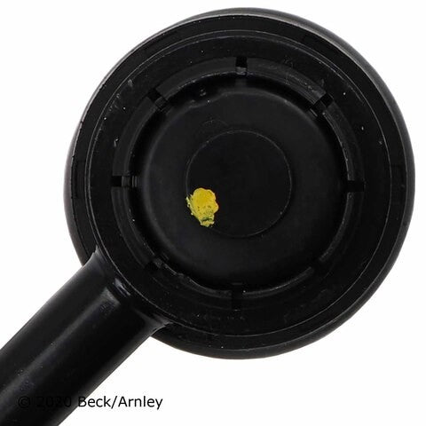 Suspension Stabilizer Bar Link Beck Arnley 101-7961