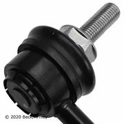 Suspension Stabilizer Bar Link Beck Arnley 101-7961