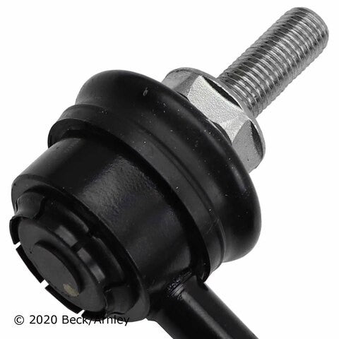 Suspension Stabilizer Bar Link Beck Arnley 101-7961