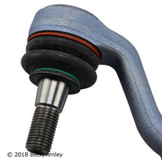 Steering Tie Rod End Beck Arnley 101-7965