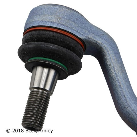 Steering Tie Rod End Beck Arnley 101-7965