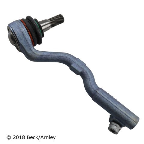 Steering Tie Rod End Beck Arnley 101-7965