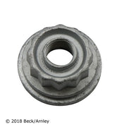 Steering Tie Rod End Beck Arnley 101-7965