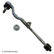 Steering Tie Rod Assembly Beck Arnley 101-7967