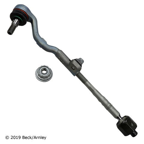 Steering Tie Rod Assembly Beck Arnley 101-7967