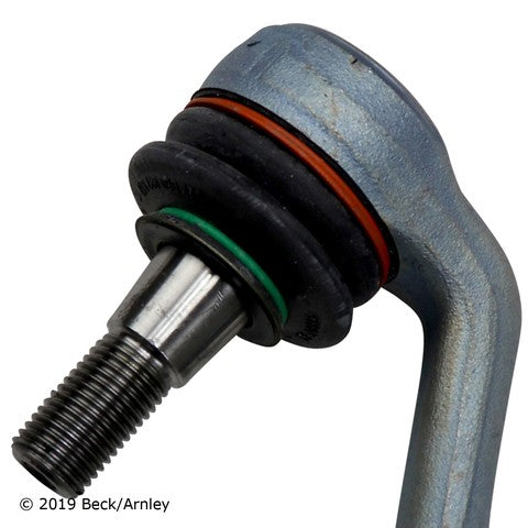 Steering Tie Rod Assembly Beck Arnley 101-7967