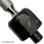 Steering Tie Rod Assembly Beck Arnley 101-7967