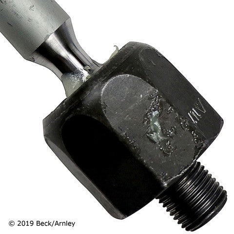 Steering Tie Rod Assembly Beck Arnley 101-7967