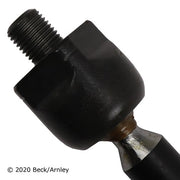 Steering Tie Rod End Beck Arnley 101-7971