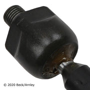 Steering Tie Rod End Beck Arnley 101-7971