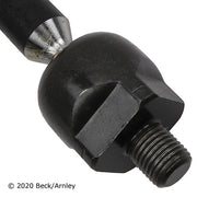 Steering Tie Rod End Beck Arnley 101-7971