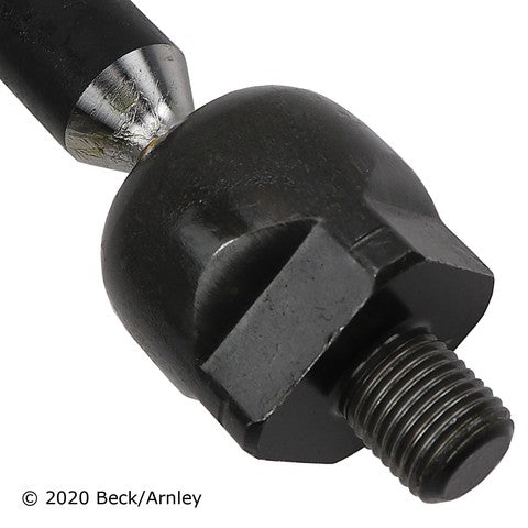 Steering Tie Rod End Beck Arnley 101-7971