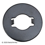 Steering Tie Rod End Beck Arnley 101-7971