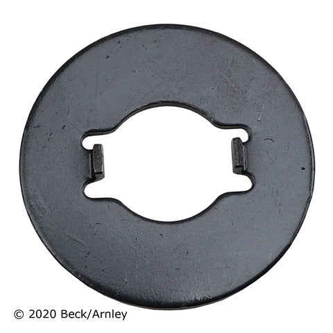 Steering Tie Rod End Beck Arnley 101-7971