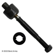 Steering Tie Rod End Beck Arnley 101-7974