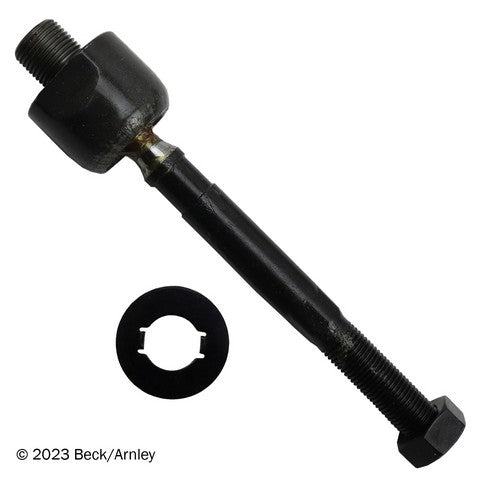 Steering Tie Rod End Beck Arnley 101-7974