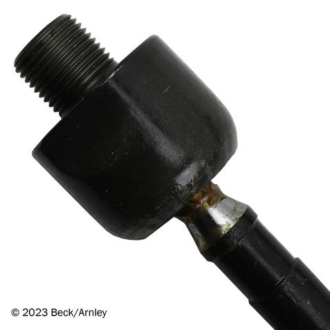 Steering Tie Rod End Beck Arnley 101-7974