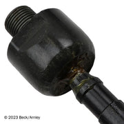 Steering Tie Rod End Beck Arnley 101-7974