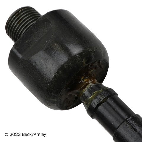 Steering Tie Rod End Beck Arnley 101-7974