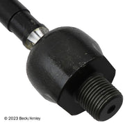 Steering Tie Rod End Beck Arnley 101-7974