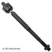 Steering Tie Rod End Beck Arnley 101-7976