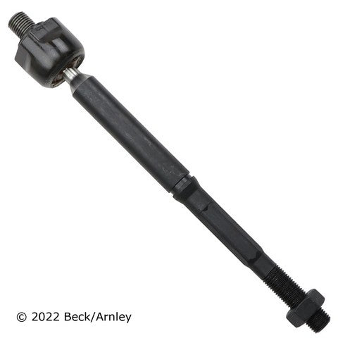 Steering Tie Rod End Beck Arnley 101-7976