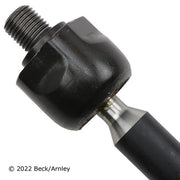 Steering Tie Rod End Beck Arnley 101-7976
