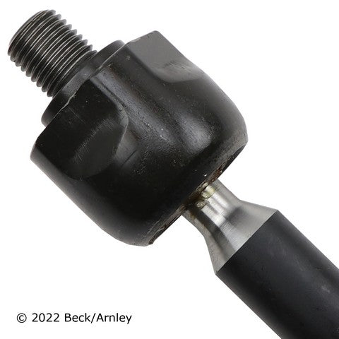Steering Tie Rod End Beck Arnley 101-7976
