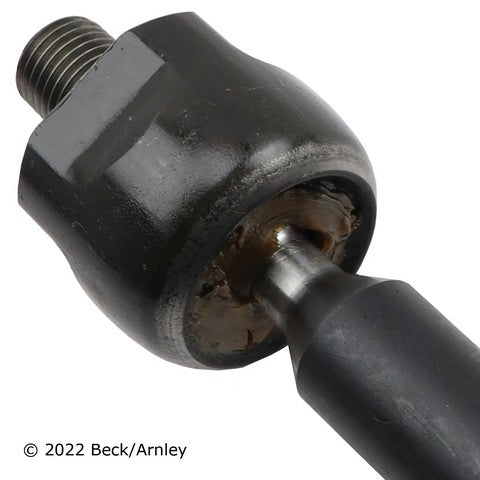 Steering Tie Rod End Beck Arnley 101-7976