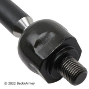Steering Tie Rod End Beck Arnley 101-7976