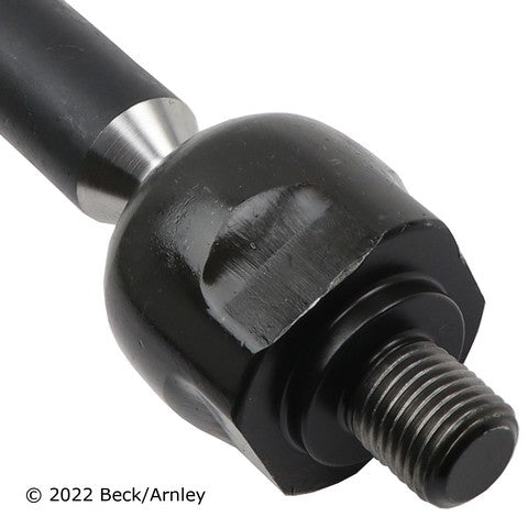 Steering Tie Rod End Beck Arnley 101-7976