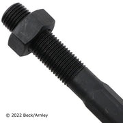 Steering Tie Rod End Beck Arnley 101-7976