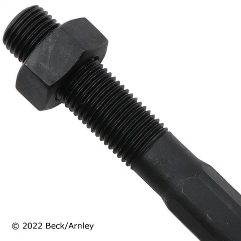 Steering Tie Rod End Beck Arnley 101-7976
