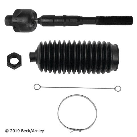 Steering Tie Rod End Kit Beck Arnley 101-7977